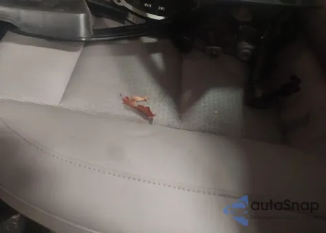 2017 Hyundai Elantra Se from USA, damaged, VIN KMHD74LFXHU329888